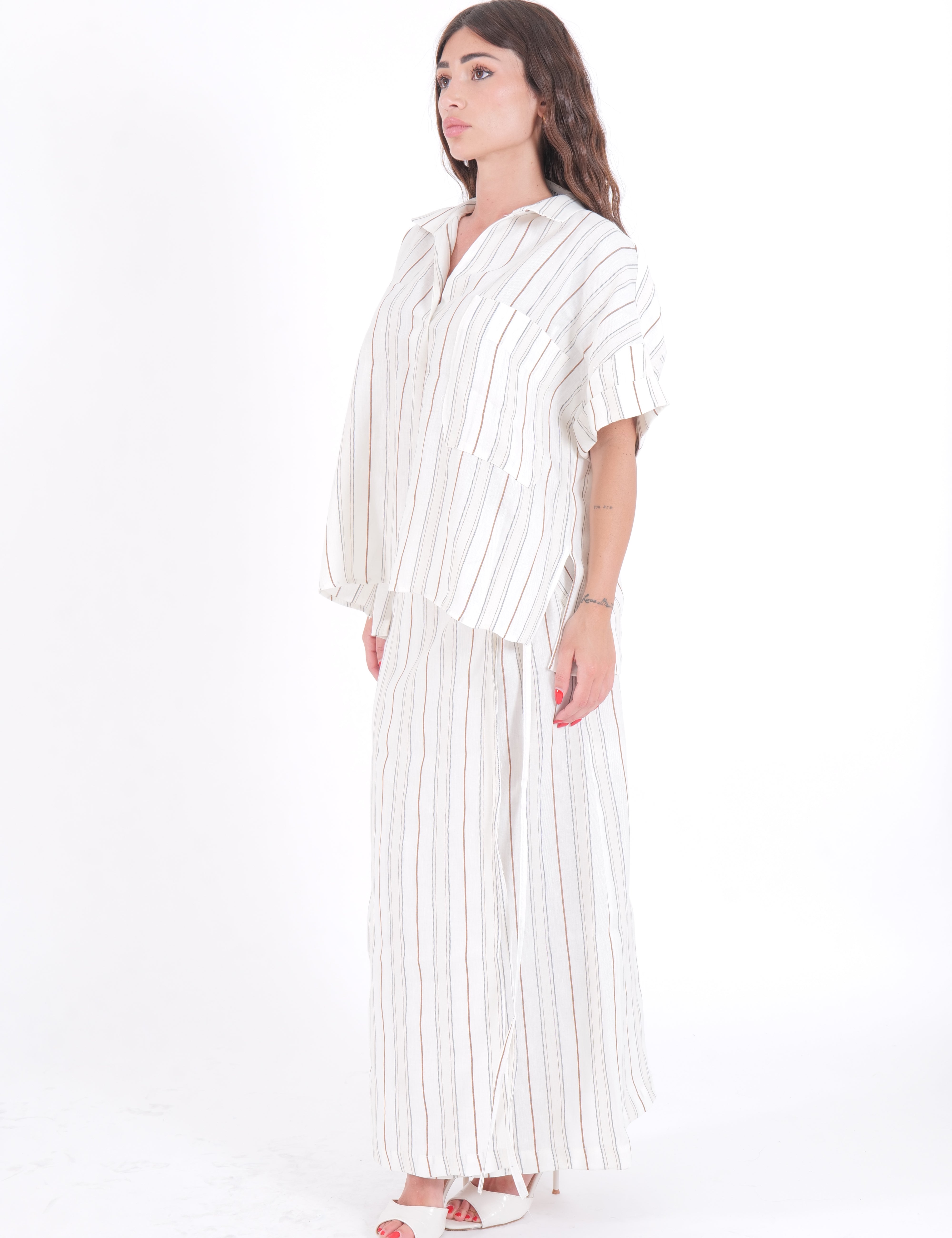 173382A6-6679-47D2-BECB-8A7D7A2C48A4.jpg
