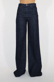 JEANS SIDNEY