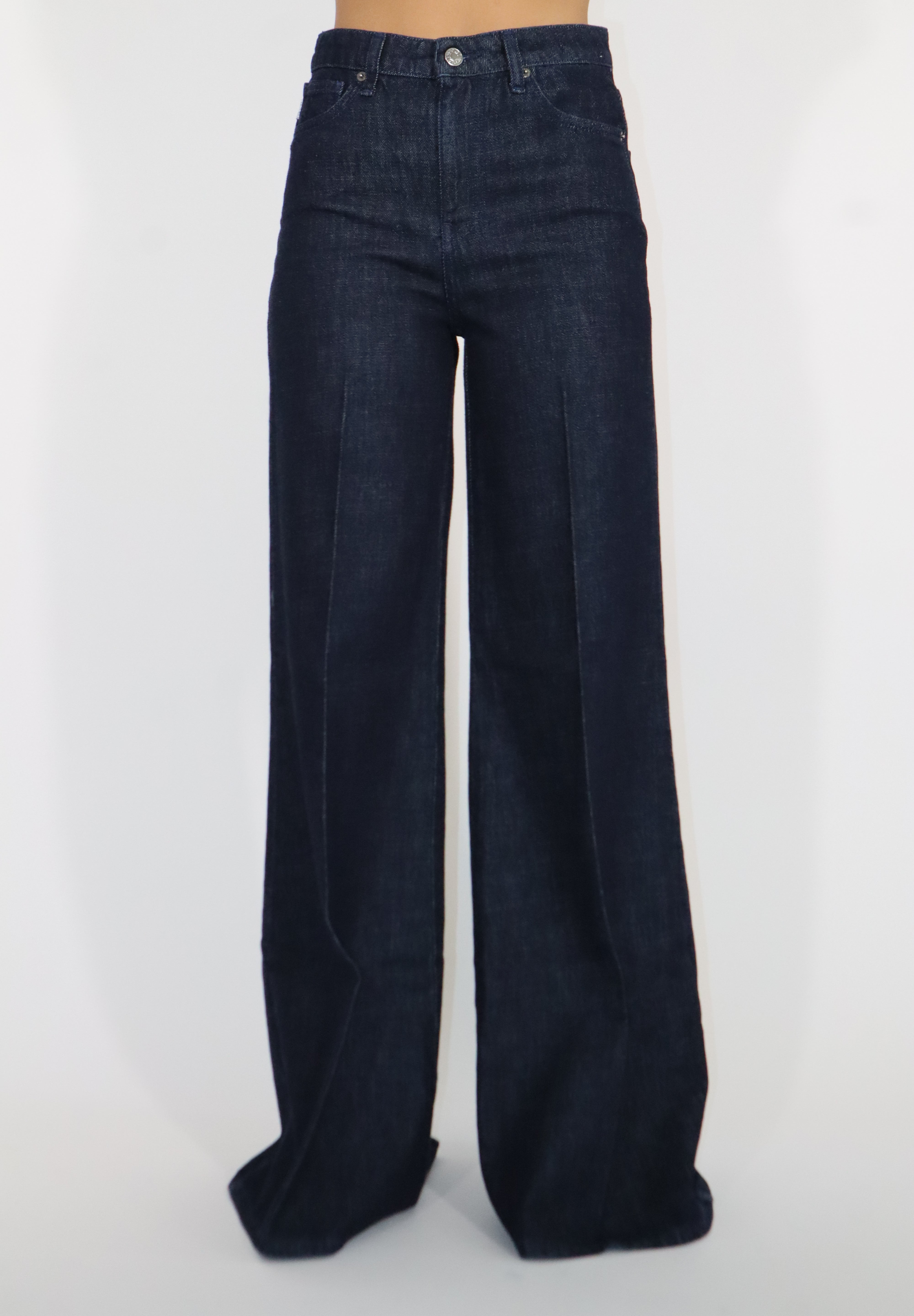JEANS SIDNEY