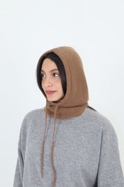 BALACLAVA CASHMERE