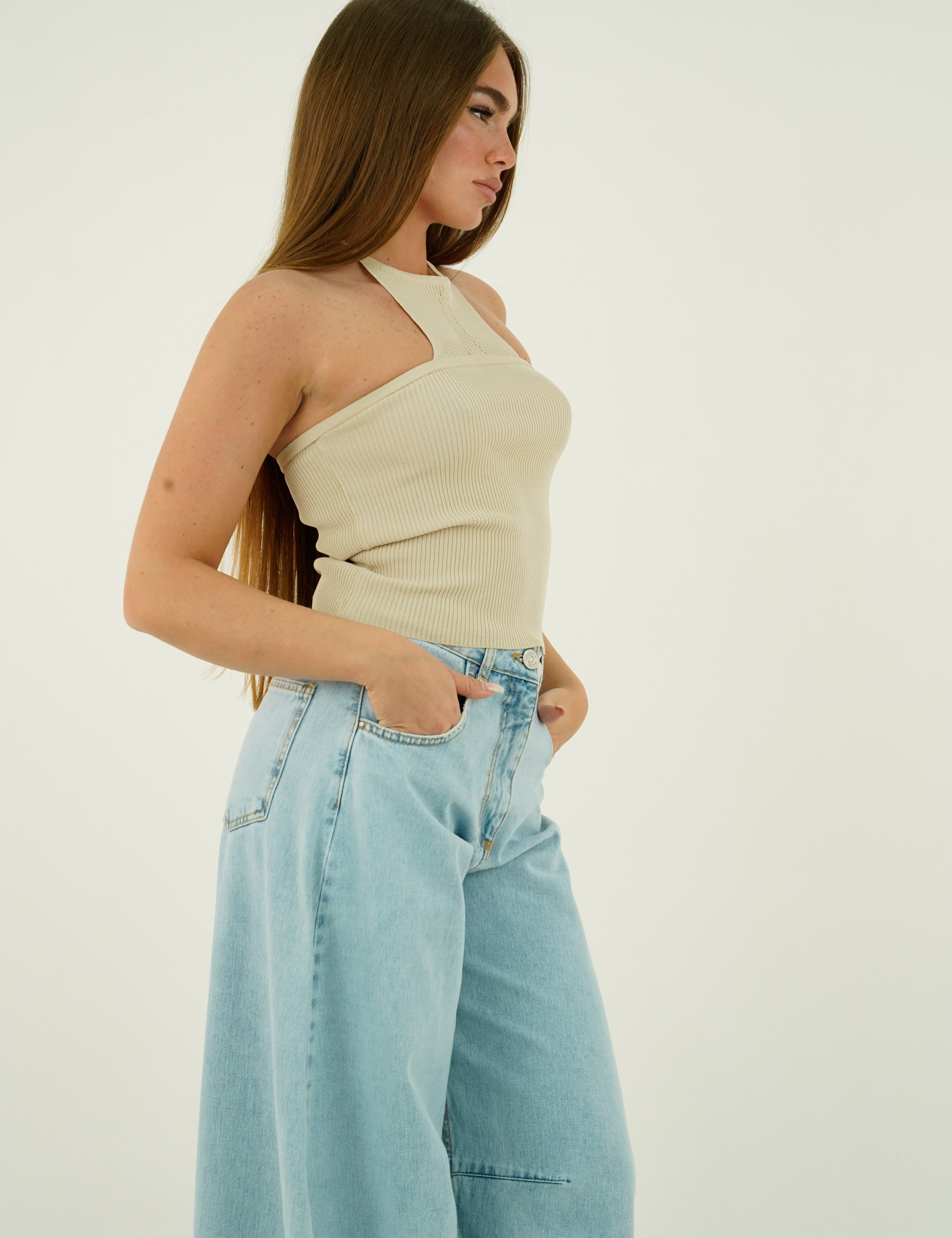 1763DB70-E2D5-409A-8755-CE4ECCF6C19B.jpg