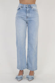 JEANS ICON KATE