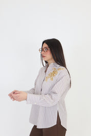 CAMICIA LINDA