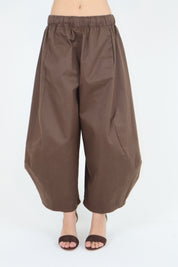 PANTALONE SAMIRA MORO
