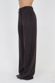 PANTALONE DIXI