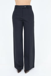 PANTALONE ALANA
