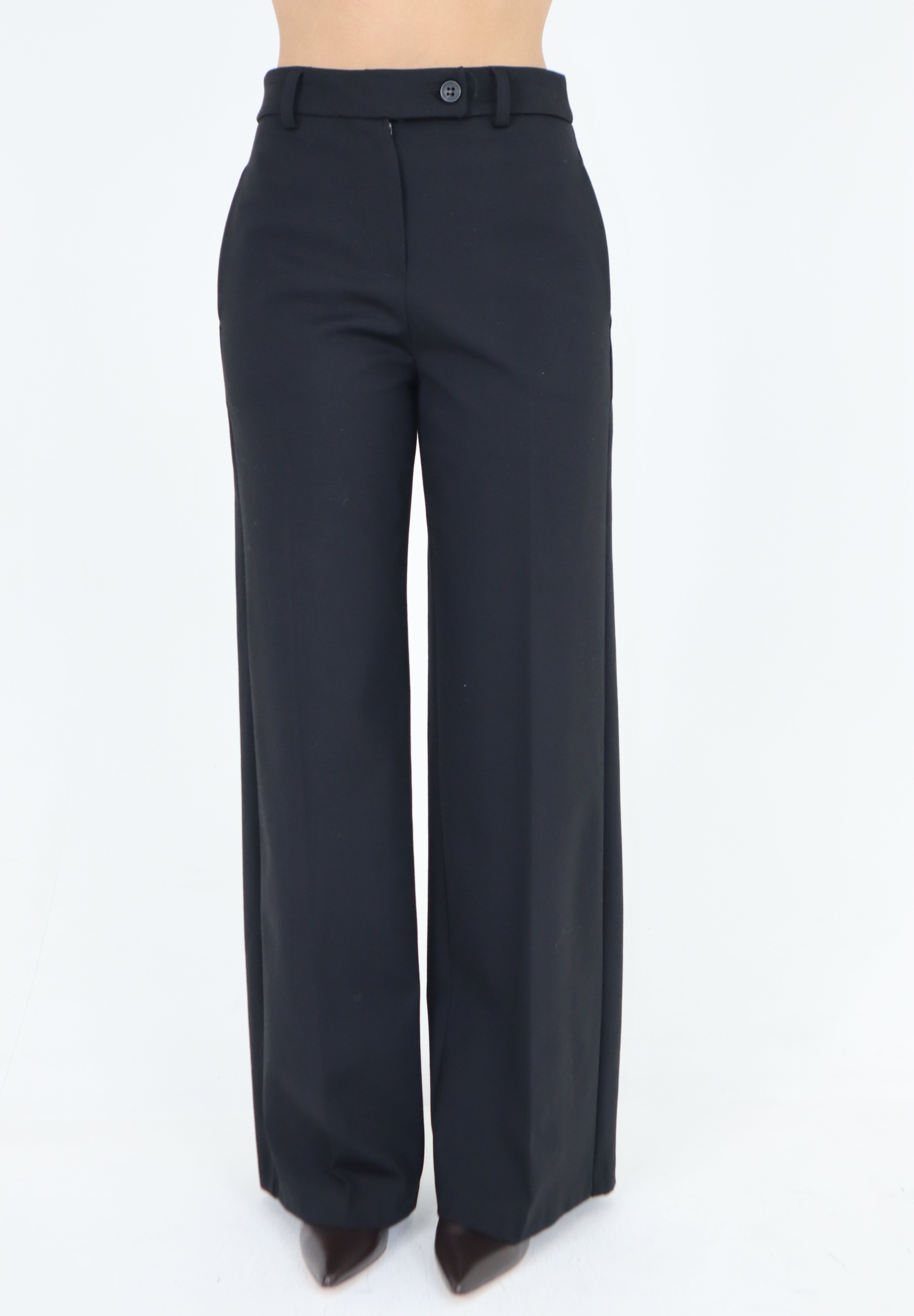 PANTALONE ALANA