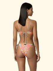 BIKINI FASCIA VEGAS