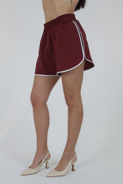SHORTS MODAL