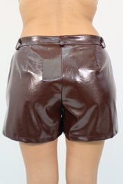 SHORTS VERNICE