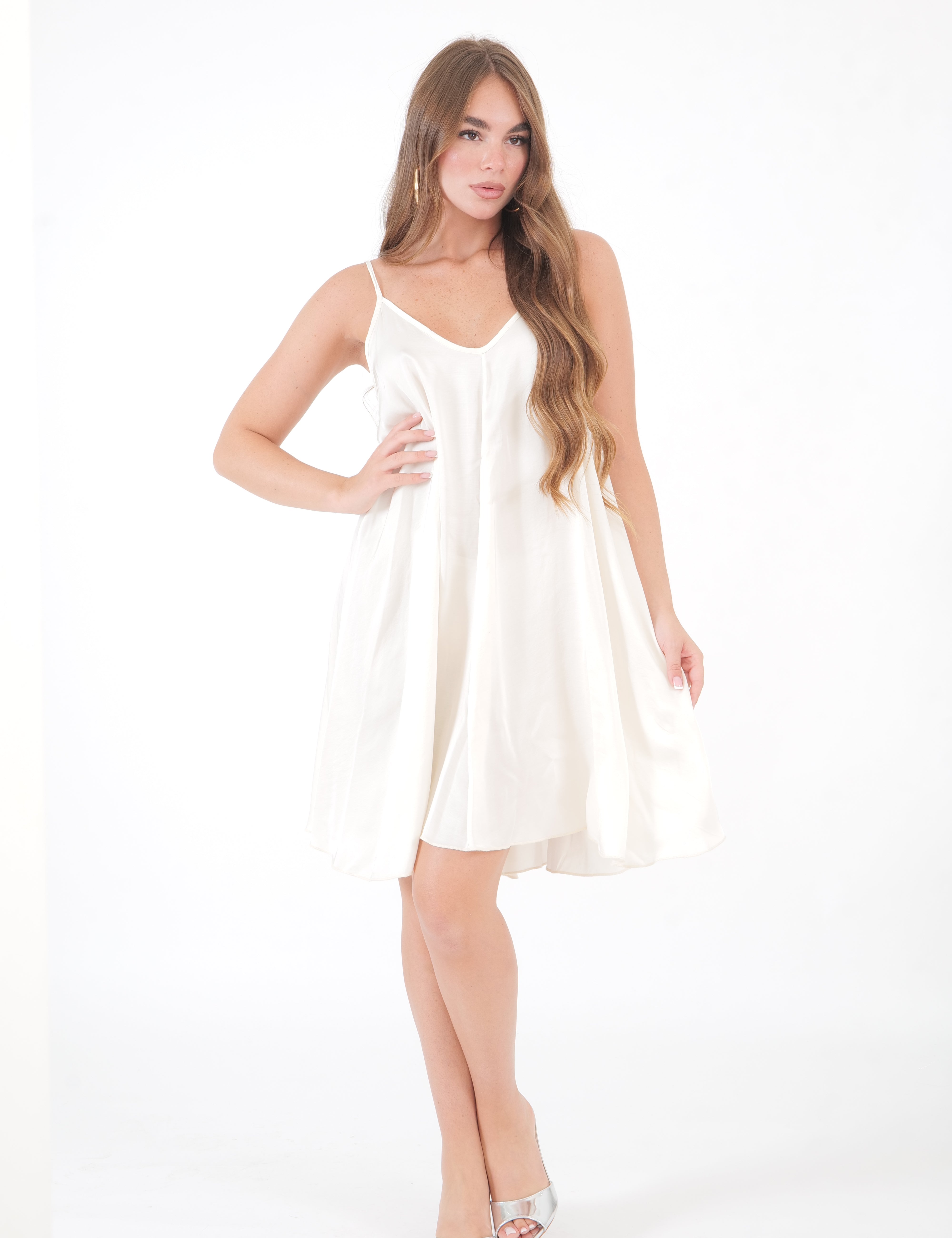 19685A98-3273-4BFE-845F-751C8AAC7DB8.jpg