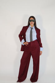 PANTALONE STACY 2.0