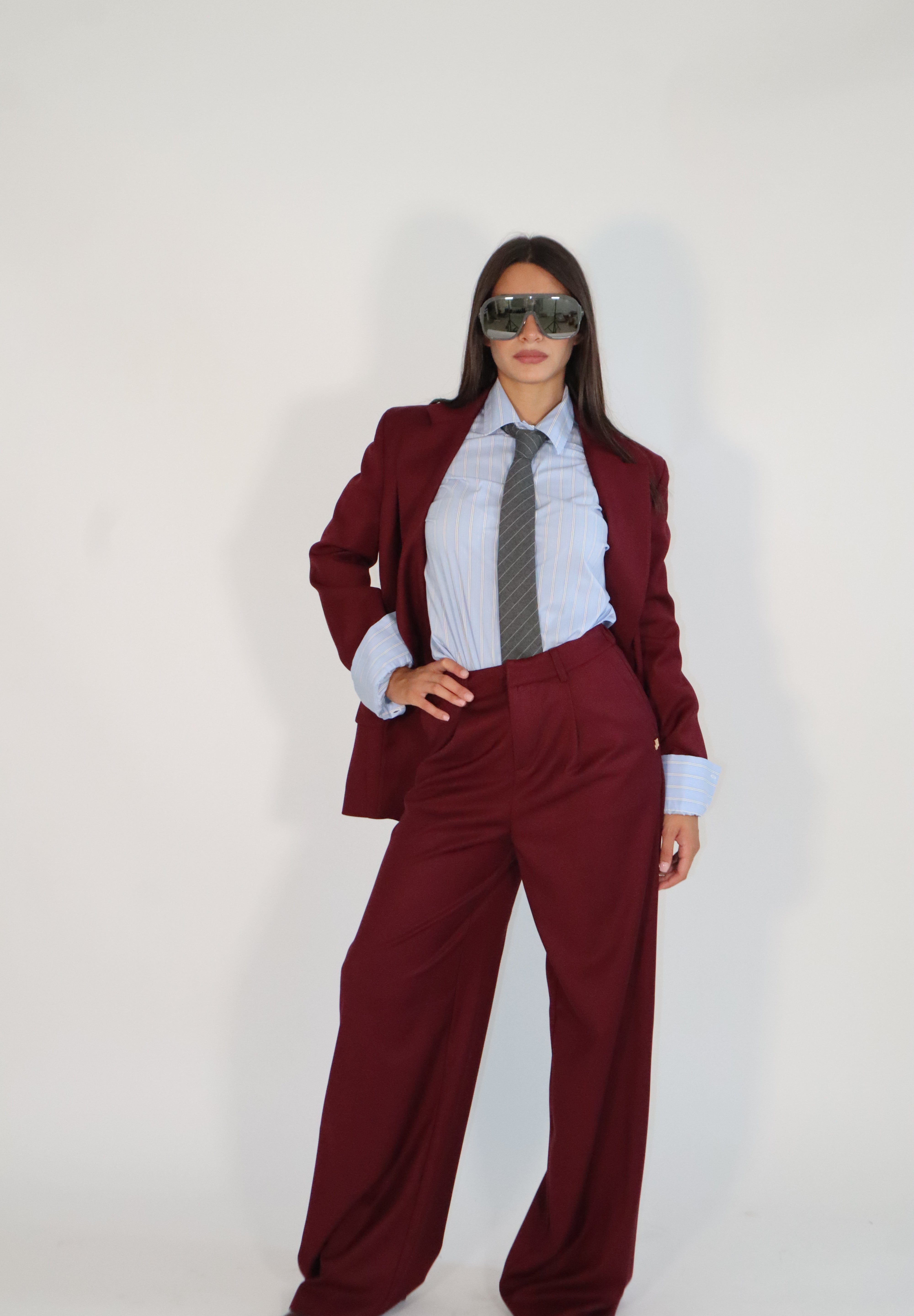 PANTALONE STACY 2.0