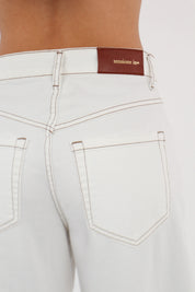 JEANS ILARY COLOR