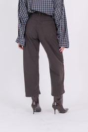 PANTALONE LOST MORO