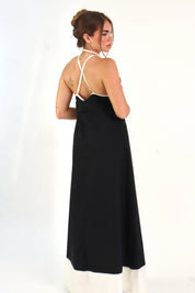 DRESS MYK
