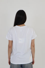 T-SHIRT CUPIDO