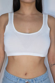 TOP IN VISCOSA