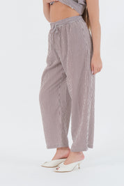 PANTALONE SAINT MORO