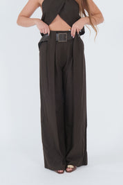 PANTALONE MORO DIXIE