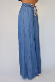 PANTALONE BOWY