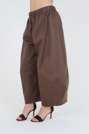 PANTALONE SAMIRA MORO