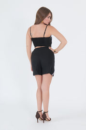 SHORTS GITANA
