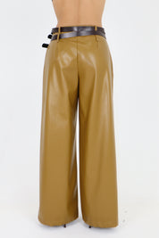 PANTALONE LUSY