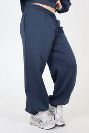 PANTALONE AURA  BLU