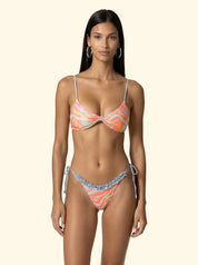 BIKINI FASCIA VEGAS