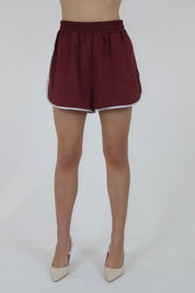 SHORTS MODAL