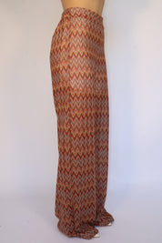 PANTALONE MISSONI