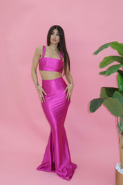 SET SIRENA