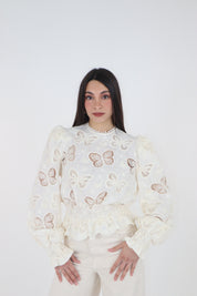 CAMICIA LOLA