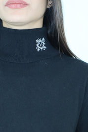 PULL MONOGRAM
