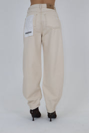 PANTALONE FREDDIE