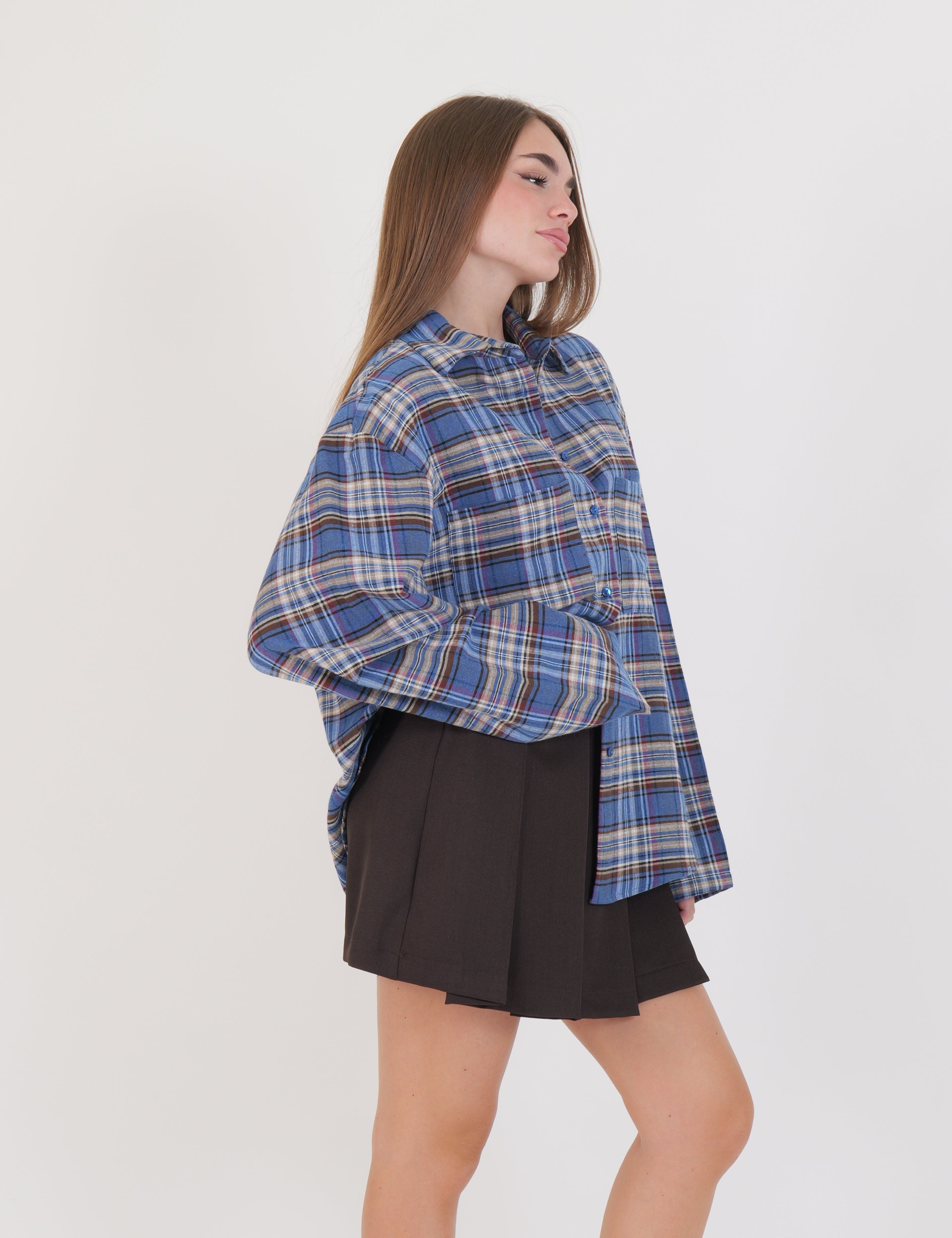 1DCEC5C7-C753-4B4D-AA89-EDF73EF11FA6.jpg