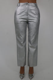 PANTALONE SILVER