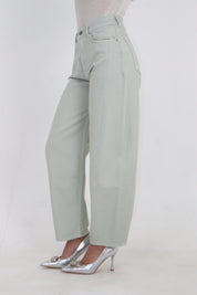 JEANS CHIARA MULTICOLOR