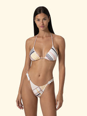 BIKINI ILY BIANCO