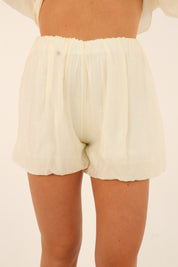 SHORTS POLLON