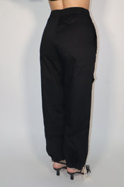 PANTALONE CARGO RIKY