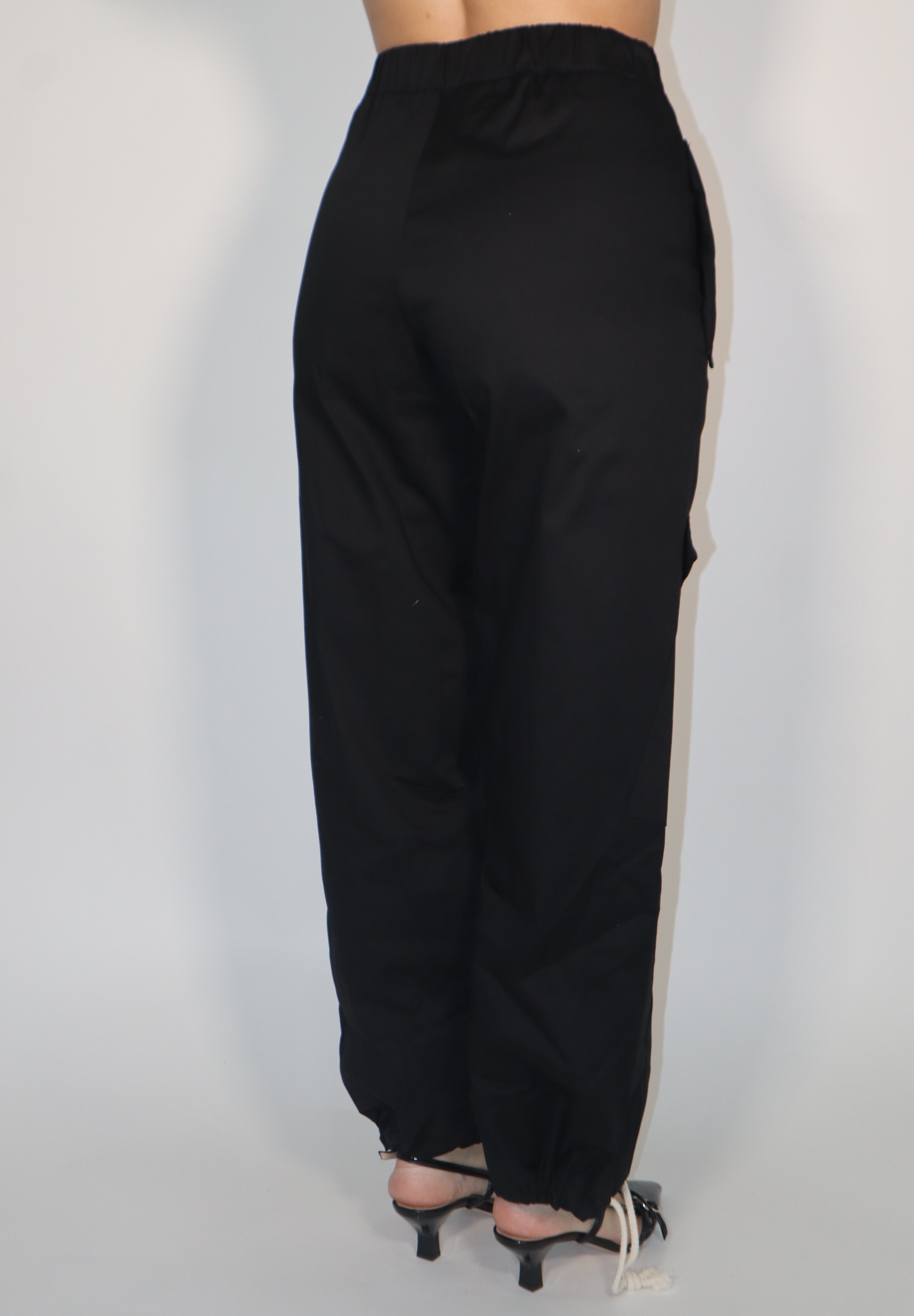 PANTALONE CARGO RIKY