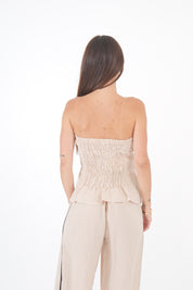 SET BONTON