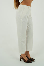 PANTALONE BURRO