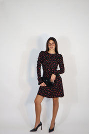 DRESS DORA