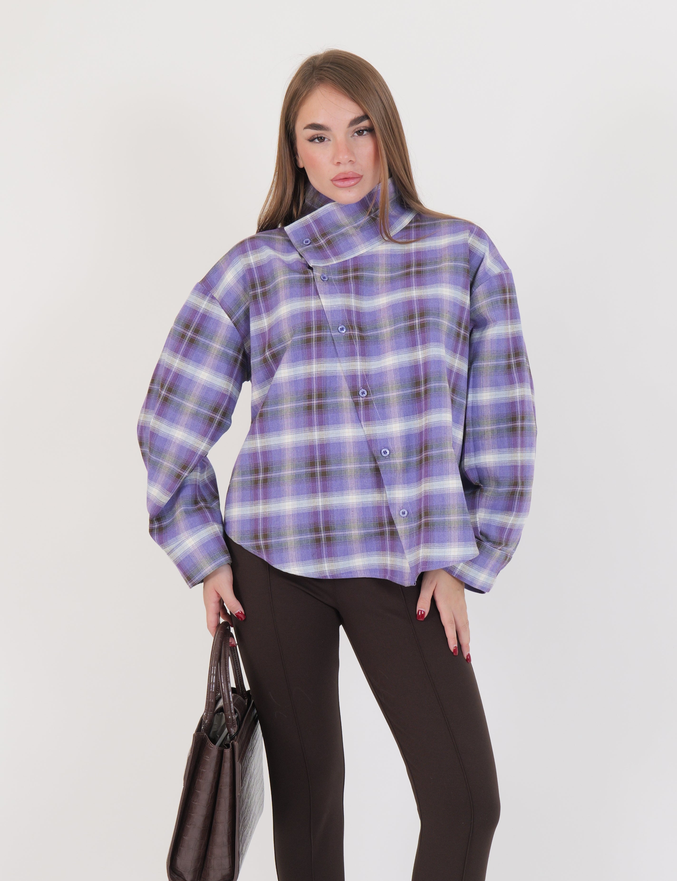 1F293EFC-8881-469F-A668-12B351AAB0D5.jpg
