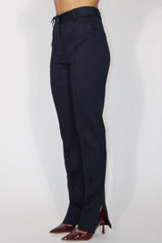 PANTALONE AMY 2.0