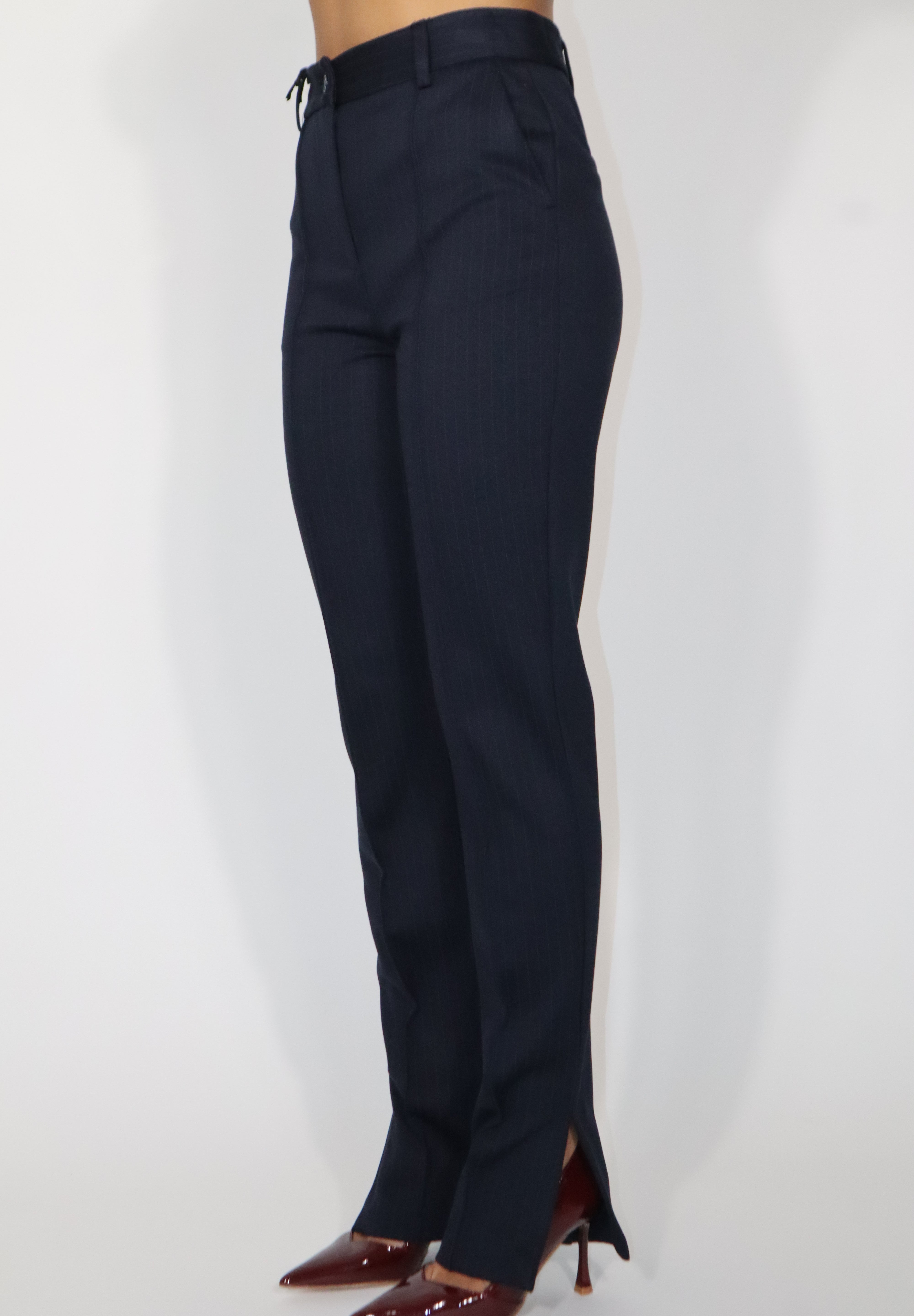 PANTALONE AMY 2.0