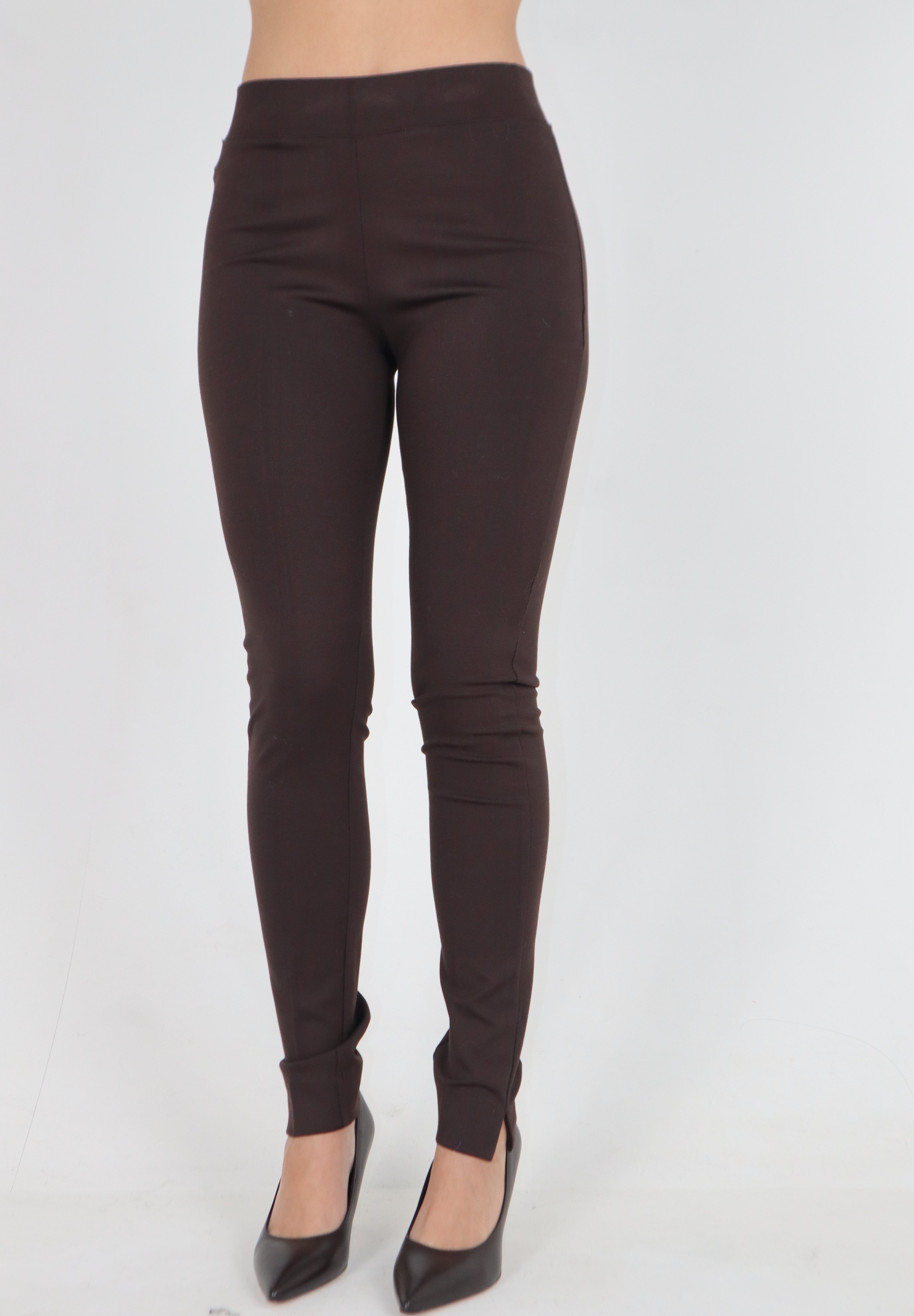 LEGGINGS PUNTO MILANO